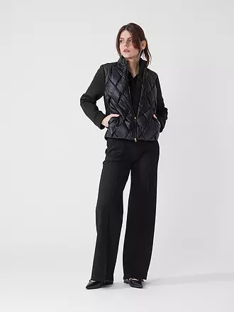 JOOP | Leichtsteppjacke ORIA | 